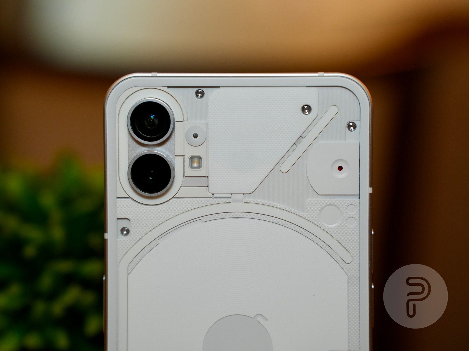 Nothing Phone 1: Price, specs, features, & everything you need to know